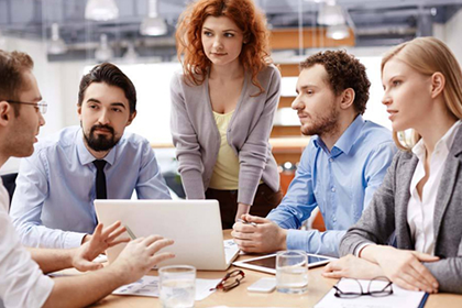 欠款3600面临法律诉讼？